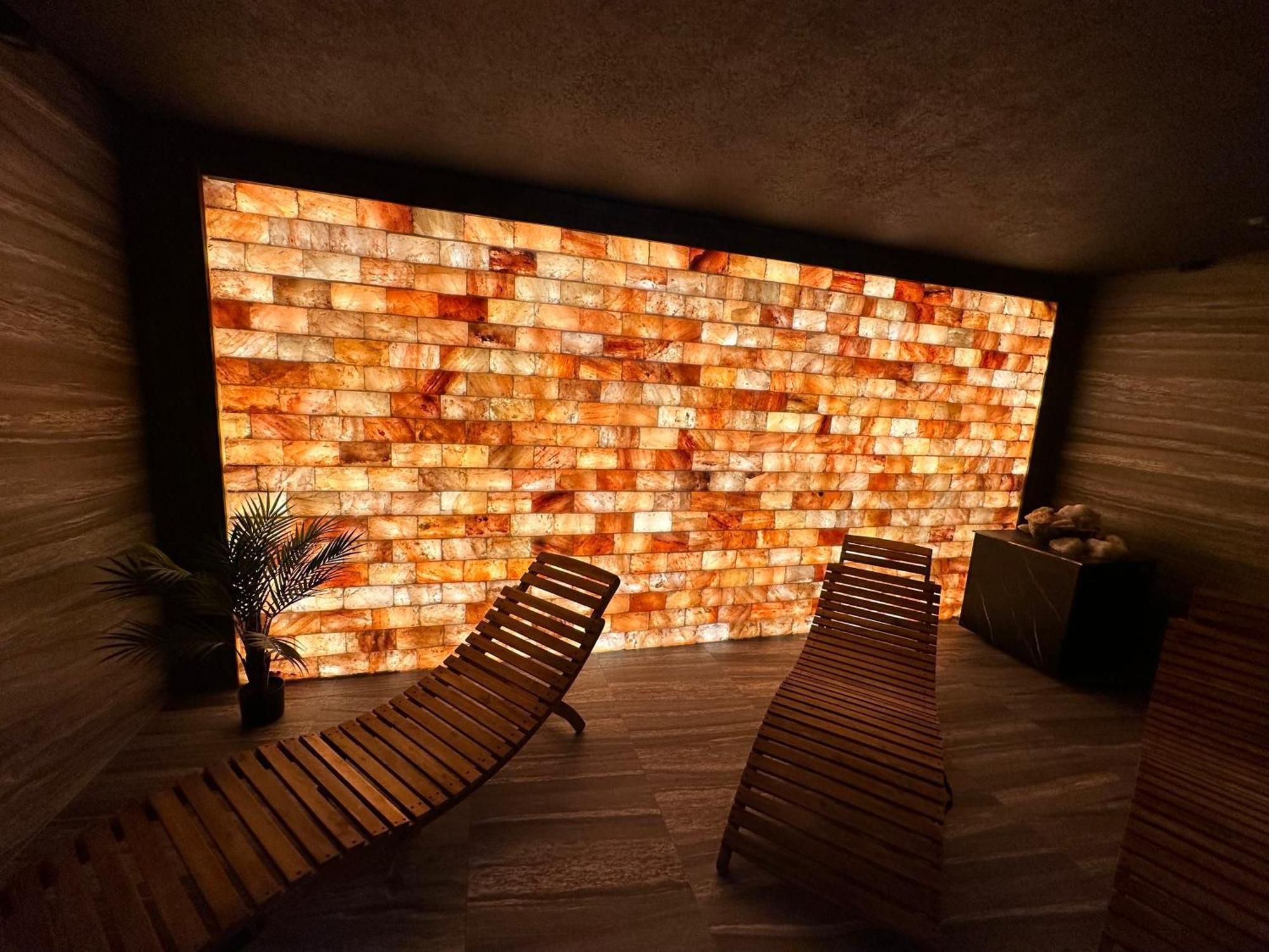 Апартаменти Baltic Style - Free Swimming Pool, Saunas & Fitness - Kasprowicza 20 *