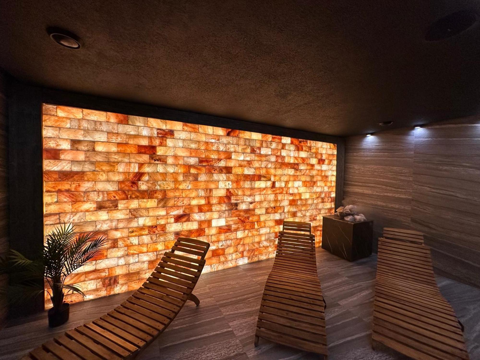 Apartament Baltic Style With Free Pool, Saunas & Fitness - Kasprowicza 20 *